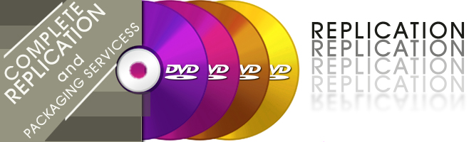 idg-cd-dvd-replication-services